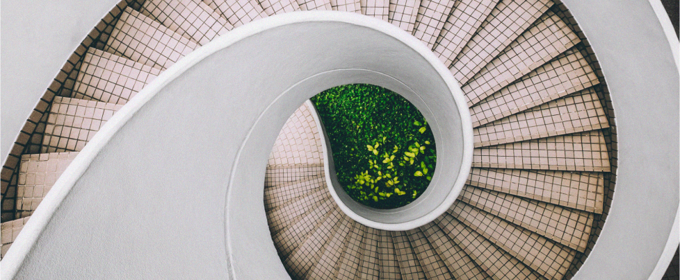 about 2 image | Scope One