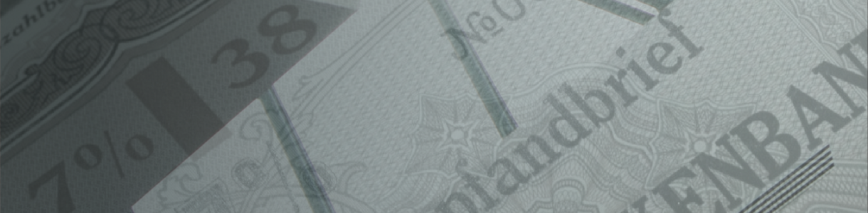 Webinar Replay: Covered Bonds Outlook 2026