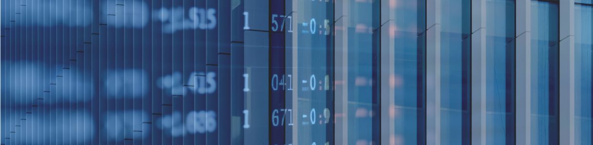 Scope’s ratings now available via Bloomberg Financial Solutions