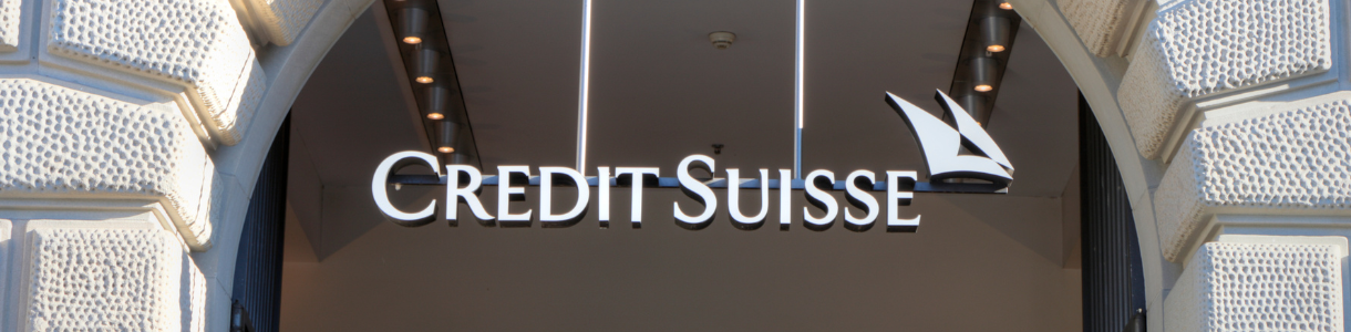 The Wide Angle – Key takeaways from the UBS takeover of Credit Suisse