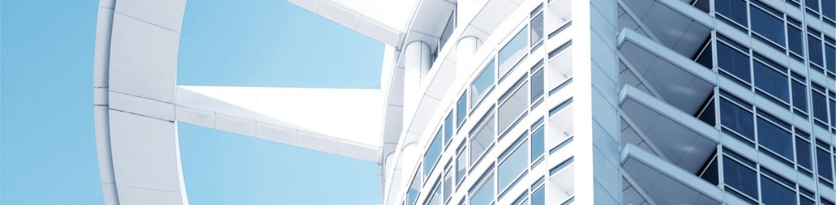 DZ BANK to integrate and use Scope’s ratings