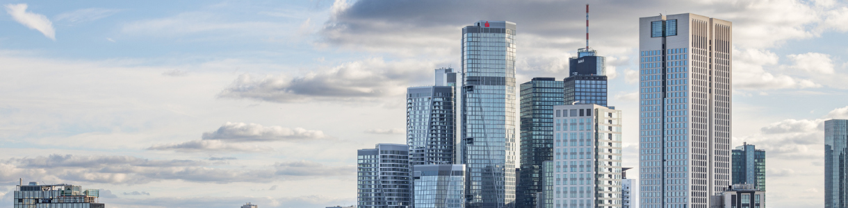 DekaBank and Vienna Insurance Group become Scope's newest shareholders