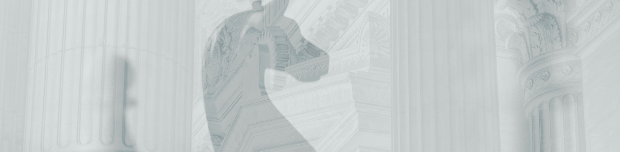 Webinar: Mid-year European banking outlook